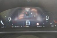 Ford Kuga 1.5 EB ST-Line Aut.