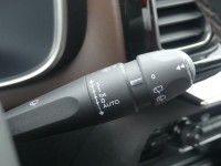 Citroen C5 Aircross 1.2 12V e-THP Feel