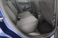 Opel Crossland (X) 1.2 Turbo Edition