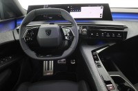 Peugeot 5008 GT 1.2 Hybrid Aut.