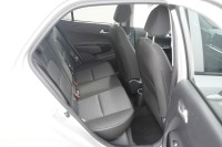 Kia Picanto 1.0