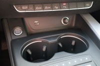 Audi A4 45 TFSI Avant