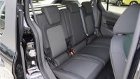 Ford Tourneo Connect 1.5 EcoBlue