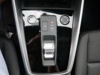 Audi A3 Sportback 1.4 TFSI e advanced