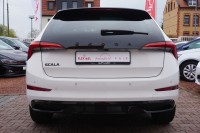 Skoda Scala 1.5 16V TSI Monte Carlo