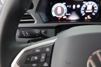 VW Caddy 1.5 TSI DSG