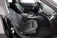 BMW 420 d