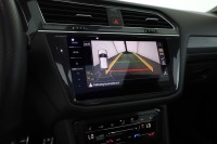 VW Tiguan Allspace 2.0 TDI 4M R-Line H&K