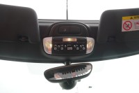 MINI COOPER_S_CABRIO Cooper S Cabrio 2.0 DSG