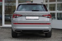 Skoda Kodiaq RS 2.0 Bi-TDI 4x4 DSG