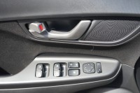 Hyundai Kona 1.0 T-GDI Trend