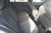 VW Golf VIII Variant 1.5 TSI Life