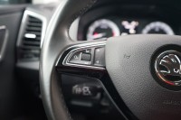 Skoda Karoq 1.5 TSI 4x4 DSG