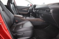 Mazda CX-30 SKYACTIV-X M Hybrid Edition 100