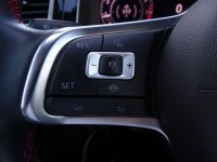 VW Golf VII 2.0 GTI Performance