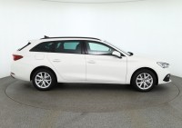 Seat Leon ST 2.0 TDI Style