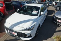 MG MG3 1.5 Hybrid Comfort Aut.
