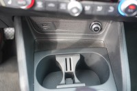 Audi Q2 35 TFSI s-tronic S-Line