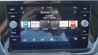 VW Touran 1.5 TSI Join