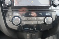 Nissan X-Trail 1.7 dCi N-Connecta Pano