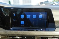 VW Golf VIII Variant 2.0 R 4Motion SHZ