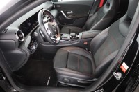 Mercedes-Benz A 35 AMG A35 AMG 4Matic