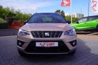 Seat Arona 1.0 TSI Xcellence