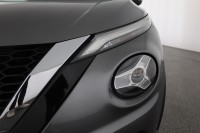 Nissan Juke 1.0 DIG-T N-Connecta Aut.