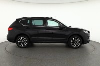 Seat Tarraco 1.5 TSI 7-Sitzer