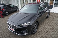 Seat Tarraco 2.0 TDI Xcellence 4Drive
