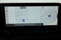 Hyundai i20 1.0 T-GDI N-Line Aut.