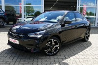 Vorschau: Opel Corsa F 1.2 Elegance