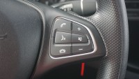 Mercedes-Benz Vito Tourer extralang 8-Sitzer Aut.