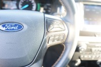 Ford Ranger 2.0 TDCi Wildtrak 4x4 Aut.
