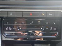 VW T-Roc 1.0 Life