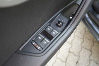 Audi A4 Avant 2.0 TDI