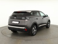 Peugeot 3008 1.2 PureTech 130