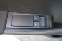 Skoda Fabia 1.0 Active