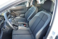 VW Polo 1.0 TSI