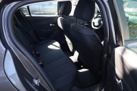 Peugeot 208 1.2 PureTech