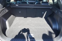 Hyundai Tucson 1.6 PHEV 4WD N-Line