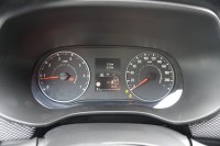 Dacia Sandero Stepway TCe 100 Eco-G