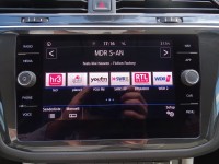 VW Tiguan Allspace 1.5 16V TSI