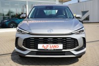 MG ZS 1.5 VTi-Tech Standard