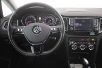 VW Golf Sportsvan VII 1.4 TSI DSG Highline