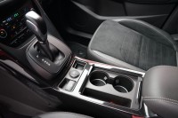 Ford Kuga 2.0 TDCi ST-Line AWD