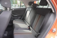 VW T-Roc 1.0 TSI Style