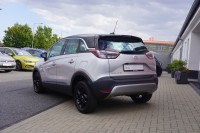 Opel Crossland X 1.2 120 Jahre
