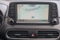 Hyundai Kona 1.0 T-GDI