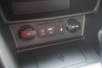 Hyundai Kona 1.6 T-GDI Unique Plus 4WD